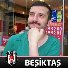 Birthday Remembrance : Farrah Fawcett (2nd February 1947