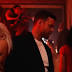 Video for No Angels