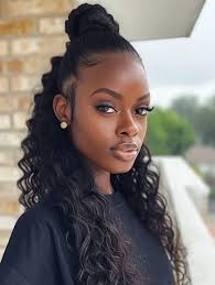 Ethyl Mobley (emobley0160)