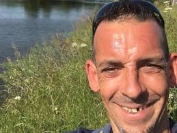 Fundraiser for Bob Maccormick by Jodie Jefferson : Support for the  Maccormicks