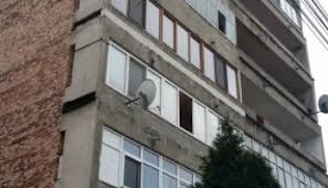 Noi locuri de munca petrosani. Valea Jiului 11 Locuri De MuncÄ Disponibile La Spitalul De UrgenÅ£Ä Petrosani Avantul Liber