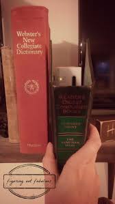 Hiding Gaming System Hide Router Hideaway Hide Cables