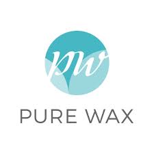 Review posisi it staff : Purewax Center Is Hiring A Staff Promosi Team Leader In Yogyakarta Indonesia