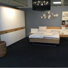 Hulsta Citada Schlafzimmer Wohnparc De