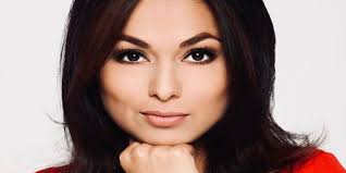 Welcome to the official fox news facebook page. Aishah Hasnie Leaving Fox59 To Join Fox News Channel