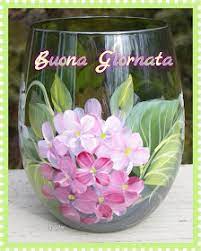 Creazioni Di Eden Buongiorno Immagini Auguri Di Buongiorno Citazioni Buongiorno