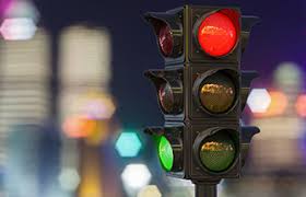 Apr 26, 2021 · fine of up to $150. Defeating Police And Prosecutorial Assumptions Involving A Ticket For Running A Red Light Law Office Of C F Cowan