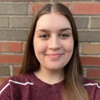 Amy Monds Email & Phone Number