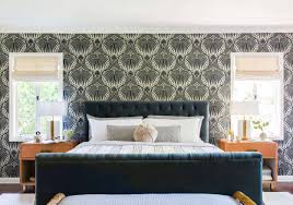 Sign up for style & decor emails and save on your next order. The Right Way To Make Your Bed Our 5 Best Formulas Emily Henderson
