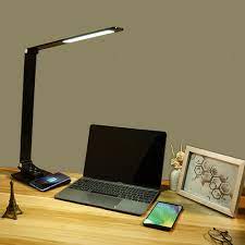 The head swivels 90 degrees and tilts up 135 degrees, while the base swivels 45 degrees and. Best Led Reading Light Online