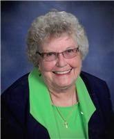 Bernice Berning Obituary (1928