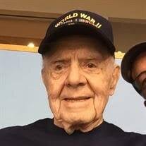 Robert G Lubinski Obituary