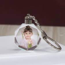 Discover our range of gifts for girls at iwoot™ ⭐ unique gift ideas for all occasions ✓ gadgets, toys, homeware & more ✓ free delivery available. Personalized Led Keychain For Girls Gift Send Home And Living Gifts Online M11114135 Igp Com