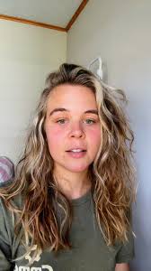 Doggy day care! A small insight behind the scenes