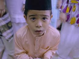 Apakah perbezaan zaman atuk, zaman mak ayah dan zaman korang sekarang? 6 Perbezaan Raya Zaman 90s Dengan Zaman Sekarang Dulu Lagi Best Remaja