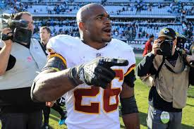 Click here to subscribe to the redskins talk podcast jansen, who was drafted in the second round of the 1999 nfl draft by washington and spent nine years with the team as its mainstay at right tackle, is in favor of embracing the great tradition of offensive linemen in washington, despite a few challenges with having a pig as a mascot. Draft Throwback The Early Reactions To The Redskins 2007 Draft From Hogs Haven Hogs Haven