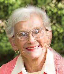 ILEEN KELNER Obituary (2017)