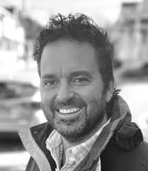 June 11, 2025 Executive Assistant Dawn Moreau dmoreau@sbmaine.us 180 Main  Street, South Berwick, ME 03908 RE: Letter of Intere