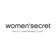 Women's Secret