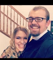 Carlea Wallace and Zach Wallace's Wedding Website