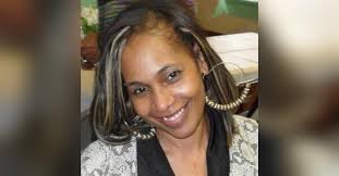 Latonya Rashawn Robinson Obituary