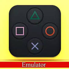 Bagaimana cara download epsxe full bios di android & windows beserta panduan konfigurasi emulator ps1 untuk memainkan game ps1 bahasa indonesia. Multi Psx Emulator Apk 4 13 0 Download For Android Download Multi Psx Emulator Apk Latest Version Apkfab Com