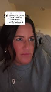 Lacy Shaffer's Instagram, Twitter & Facebook