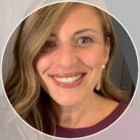 1300+ "Kathie -howard" profiles