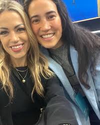 Em Wafer (@emwafer) • Instagram photos and videos