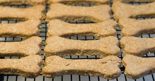 Dog treats recipes low calorie dog treats perfect all year; Homemade Dog Biscuits Top Recipes For Making Your Own Treats