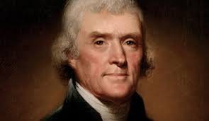 John Adams Presidency, Term, Accomplishments, Timeline