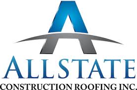 I found joe to be upfront and honest about what. Allstate Roofing And Construction 1 Roofing Contractor Florida
