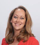 2104 Ark St, Marshall, TX 75672