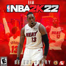 Nba 2k21 showed lots of promise on ps5 and xbox series x, but disappointed on last. Nba 2k22 Kobe Bryant Lebron James Lebron James Kobe Bryant