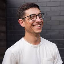 How Ankur Nagpal went from $250M to a simple, fulfilling life.