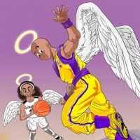 Maybe you would like to learn more about one of these? Kobe Bryant Kolpaper Awesome Free Hd Wallpapers