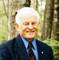 LHA News summer 05 exp