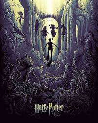 You can also download full movies from moviesjoy and watch it later if you want. Harry Potter And The Goblet Of Fire By Dan Mumford Home Of The Alternative Movie Poster Amp