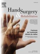Les Fractures De L Extremite Distale Du Radius Chez L Enfant Em Consulte