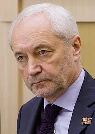 Депутата евгения шевченко исключили из состава президентской партии слуга народа евгения шевченко исключили из слуги народа. Gerasimov Evgenij Vladimirovich Vikipediya