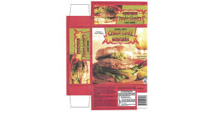 Add 1 can of tomatoes, juice and all, to meat. Innovative Solutions Inc Recalls Chicken Patty Products Due To Possible Foreign Matter Contamination Wgn Radio 720 Chicago S Very Own