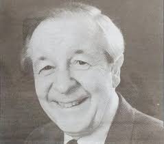 John William Ormsby VC • GoDewsbury