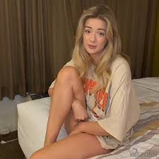 Autumn Ren - Teen First Time Homemade Anal HD » Download High Quality Porn  From k2s