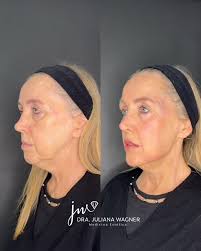 Juliana Wagner Medicina...