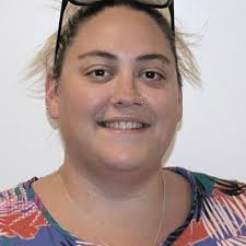 The Team at The Forum School