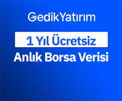 Https Encrypted Tbn0 Gstatic Com Images Q Tbn 3aand9gcs3jnhczgoikfszwke3grww07xhsc1dnutxbq Usqp Cau