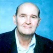 Robert E. Oreschnick Obituary