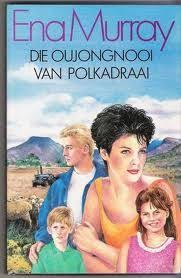 Pin On Afrikaanse Boeke Afrikaans Books