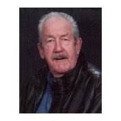 Search Dale Hancock Obituaries and Funeral Services