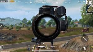 Image result for pubg image